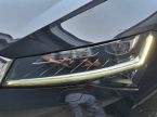 Škoda Superb - fotka číslo 33