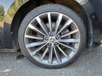 Škoda Superb - fotka číslo 34