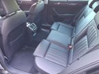 Škoda Superb - fotka číslo 6