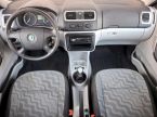 Škoda Fabia - fotka číslo 4