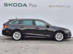 Škoda Octavia - fotka číslo 10