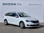 Škoda Octavia - fotka číslo 12