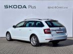 Škoda Octavia - fotka číslo 13