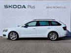 Škoda Octavia - fotka číslo 2