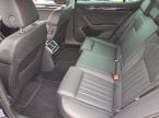 Škoda Superb - fotka číslo 9