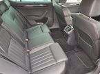 Škoda Superb - fotka číslo 17
