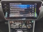 Škoda Superb - fotka číslo 20