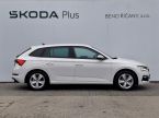 Škoda Scala - fotka číslo 10