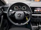 Škoda Scala - fotka číslo 14