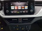 Škoda Scala - fotka číslo 19