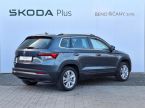 Škoda Karoq - fotka číslo 1