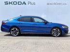 Škoda Superb - fotka číslo 11