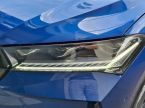 Škoda Superb - fotka číslo 32