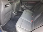 Škoda Superb - fotka číslo 6