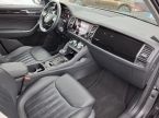 Škoda Kodiaq - fotka číslo 13