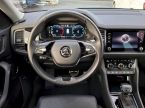 Škoda Kodiaq - fotka číslo 15