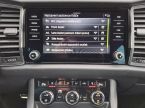Škoda Kodiaq - fotka číslo 25