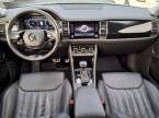 Škoda Kodiaq - fotka číslo 4