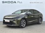 Škoda Enyaq - fotka číslo 0