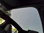 Škoda Enyaq - fotka číslo 9