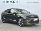 Škoda Enyaq - fotka číslo 13
