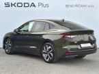 Škoda Enyaq - fotka číslo 14