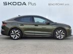 Škoda Enyaq - fotka číslo 15