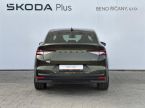 Škoda Enyaq - fotka číslo 16
