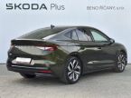 Škoda Enyaq - fotka číslo 1