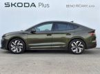 Škoda Enyaq - fotka číslo 2