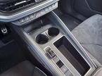 Škoda Enyaq - fotka číslo 31
