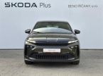 Škoda Enyaq - fotka číslo 3