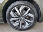 Škoda Enyaq - fotka číslo 5