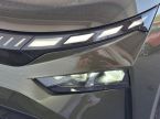 Škoda Enyaq - fotka číslo 6