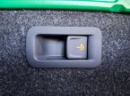 Škoda Enyaq - fotka číslo 8
