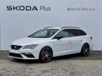 Seat Leon - fotka číslo 0