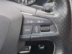 Seat Leon - fotka číslo 17