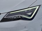 Seat Leon - fotka číslo 32