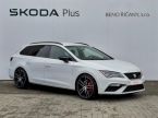 Seat Leon - fotka číslo 8