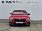 Škoda Octavia - fotka číslo 3