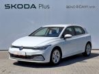 Volkswagen Golf - fotka číslo 0