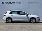 Volkswagen Golf - fotka číslo 10