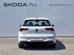 Volkswagen Golf - fotka číslo 11