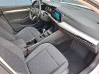 Volkswagen Golf - fotka číslo 12
