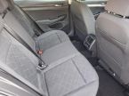 Volkswagen Golf - fotka číslo 13