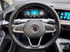 Volkswagen Golf - fotka číslo 14