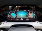 Volkswagen Golf - fotka číslo 15