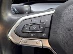 Volkswagen Golf - fotka číslo 16