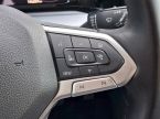Volkswagen Golf - fotka číslo 17
