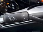 Volkswagen Golf - fotka číslo 18